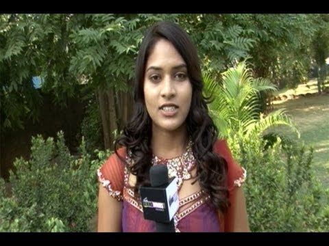 MEET ORUVAR MEETHU IRUVAR SAINTHU VISU CHINNI JAYANTH BALASEKARAN...