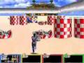 G.I. Joe - Level 1 with Snake Eyes