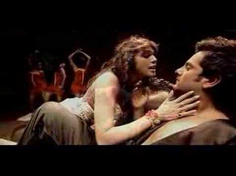 Darling -Saathiya