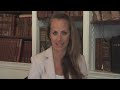 Past Life Regression and Reincarnation -- Soul Journey Part 1 of 4