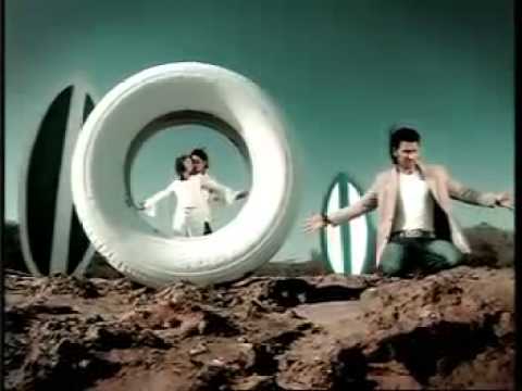 New Punjabi sad song 2014 - sanu chad Ja beshq - Chandan Singh...