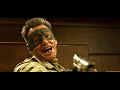 Do You Want To Kick Ass 2 Full Movie 2013