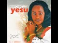 UPENDO NKONE (uniongoze yesu)