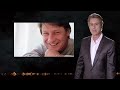 BILL WHITTLE: IT TAKES A SUPERHERO