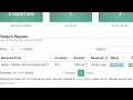 Review - bitrig - Earn 1000 Satoshi Daily.