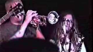 Watch Against All Authority Justification video