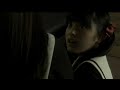stream Maria Sama Ga Miteru Piano Duet Live Maria Sama Ga Miteru Piano Duet Live Action image