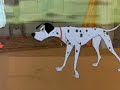 Disney villains - cruella de vil - youtube