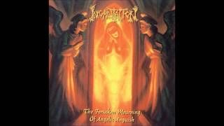 Watch Incantation Lusting Congregation Of Perpetual Damnation eternal Eden video