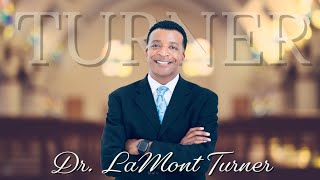 Consecration Revival Finale