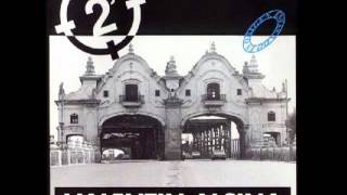 Watch Dos Minutos Valentin Alsina video
