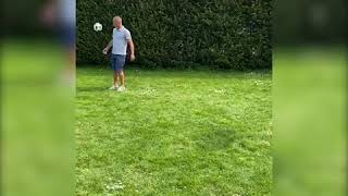 9YZmgq7b3_I Video Image