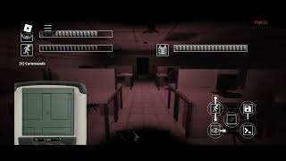 Scp Anomaly Breach 2 Mtf Beta-7 Announcments Test