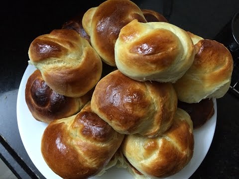 Photo Milk Bread Recipes Indian Photo Milk Bread Recipes Indian