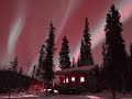 Eddie Amador - House Music (Ian Pooley Remix)