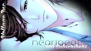 Voltage Inc - 100 Subscribers - Heartbeat MV