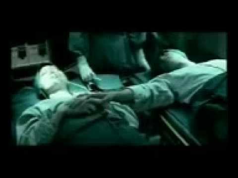 Kuch is tarah teri palke meri palko...