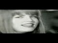 Joy Lynn White - True Confessions