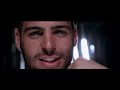 Gbo Gbo Aiye Video preview