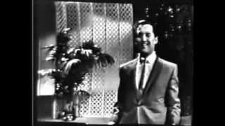 Watch Neil Sedaka I Hope He Breaks Your Heart video