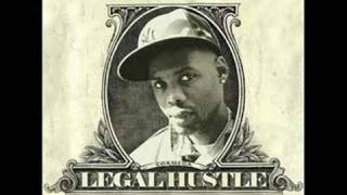 Watch Cormega Stay Up video