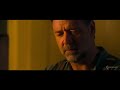 DAS VERSPRECHEN EINES LEBENS Trailer [HD]