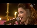 Arab Idol - Ep12 - دنيا بطمه