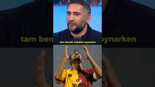 9YetNxDofxU Video Image