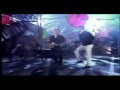 Brother Beyond - He ain't no competition (Remix)