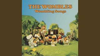 Watch Wombles Wombles Everywhere video