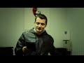 Video Just name превью трека Полусладкое