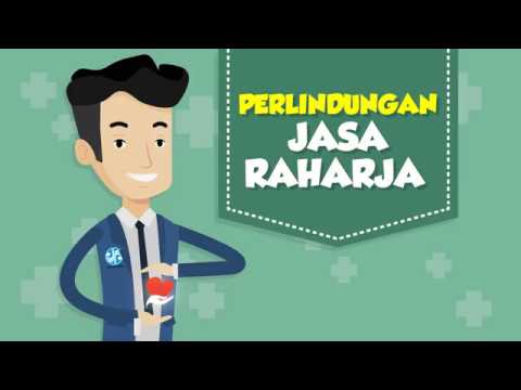 VIDEO : perlindungan jasa rahardja - kehadiran pt jasa raharja (persero) memberikan perlindungan dasar kepada masyarakat melaluikehadiran pt jasa raharja (persero) memberikan perlindungan dasar kepada masyarakat melalui2(dua) programkehad ...