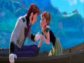 stream Frozen 2013 Full Movie Online In Hd Frozen 2013 Full Movie Online In Hd S image