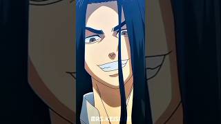 Baji Edit Big Boy
