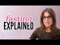 A Fast Changes the Way You See [Fasting Explained] | Lesson 2 of Focus5 |  Study with Lisa Bevere