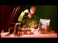 Proteggity Il Collon Video preview