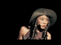 Petrella First Lady of Country Soul Music After Dark and the Morning After