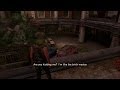 The Last of Us: Left Behind - Mallrats: Smash SUV Windows