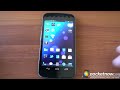 Android 4.0
