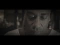 VOLVO Commercial BIG STEVE | Made by Sweden | XC70 | ZLATAN PARODY