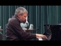 Jean-Michel Pilc Trio + 1 - Trailer
