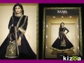 Видео Kizoa Online Movie Maker: Seasons Boutique Launching Fab India