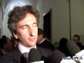 la+lupiae+servizi+incontra+il+sindaco