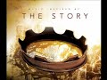 Good (Adam and Eve) - Music Inspired by The Story