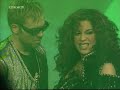 2001 brooklyn bounce born to bounce totp