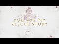 Rescue Story Video preview