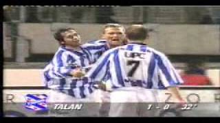 9YrjJk8WHzo Video Image