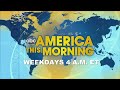 FBI Reviews IRS Targeting of Tea Party