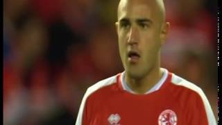 9YsRlK_BhRQ Video Image