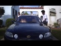 House Arrest Funniest Movie Legally On Youtube House Arrest Funniest Movie Legally On Youtube
